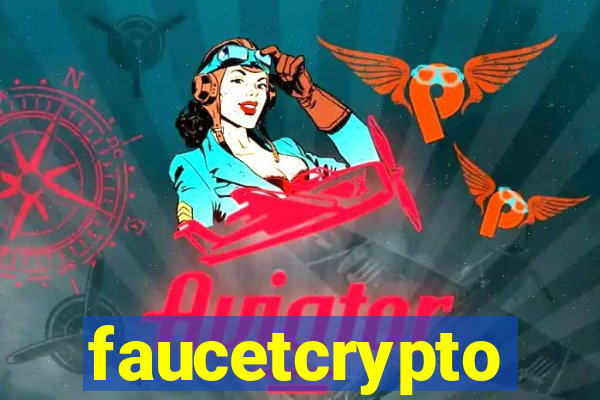 faucetcrypto