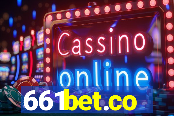 661bet.co