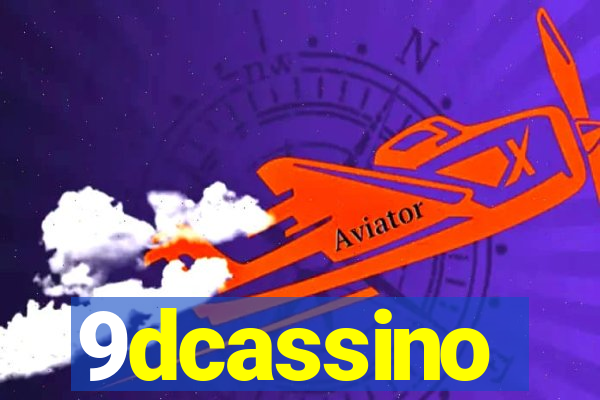 9dcassino