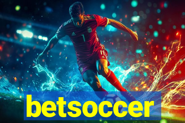 betsoccer