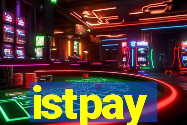 istpay