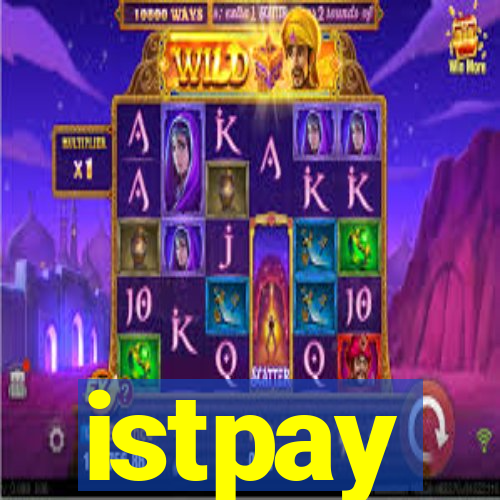 istpay