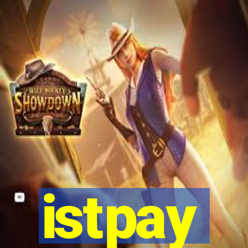 istpay