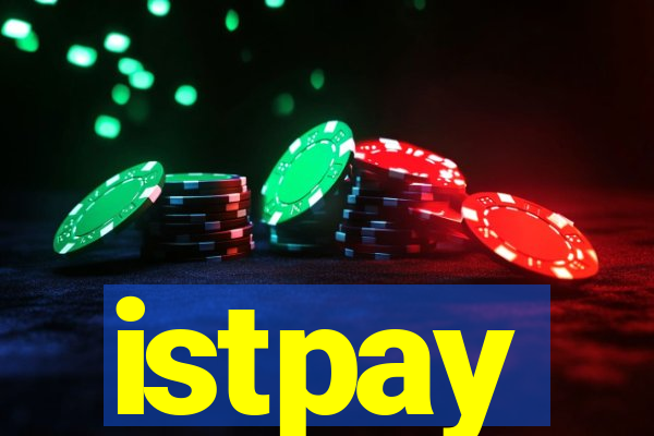 istpay