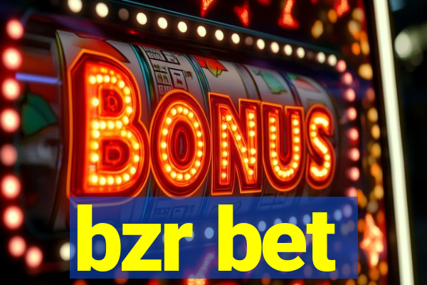 bzr bet