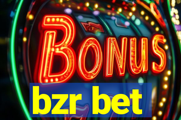 bzr bet