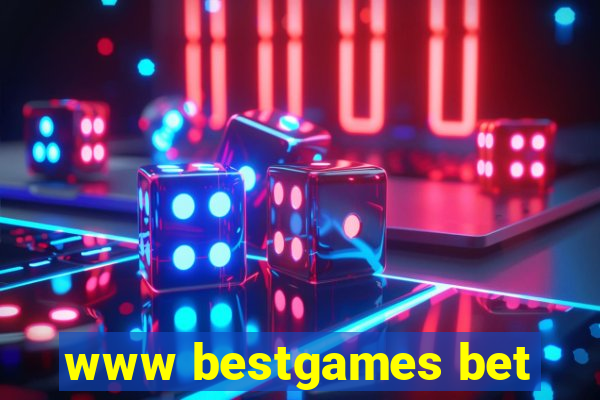 www bestgames bet