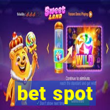 bet spot