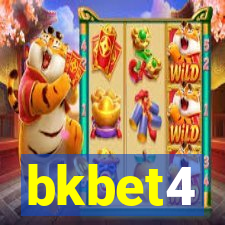 bkbet4