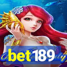 bet189