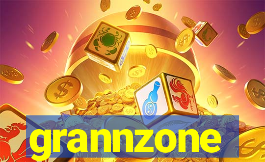 grannzone