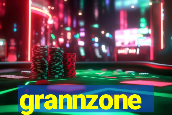 grannzone