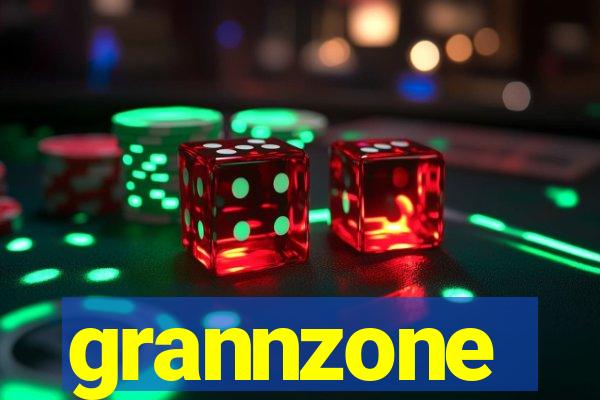 grannzone