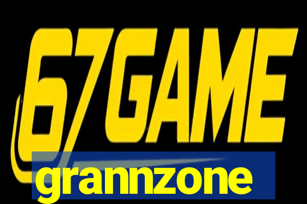 grannzone