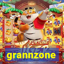 grannzone