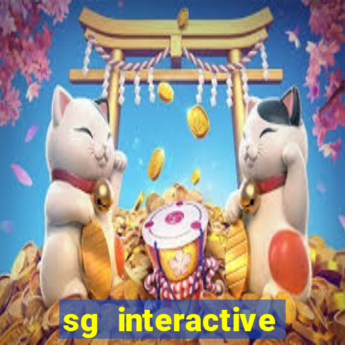 sg interactive casino uk