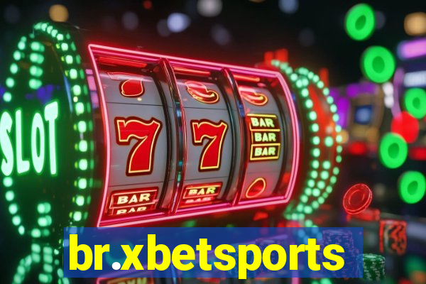 br.xbetsports