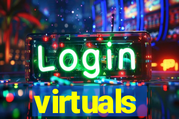 virtuals