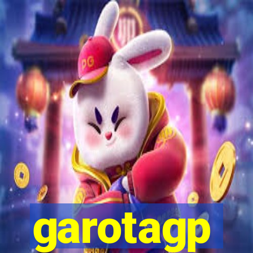 garotagp