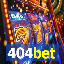 404bet