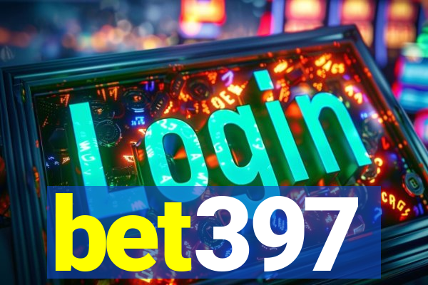 bet397