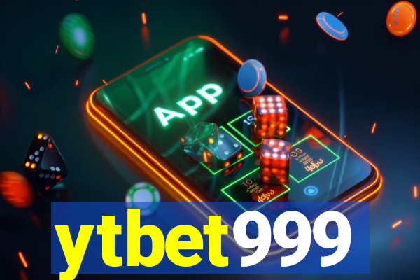 ytbet999