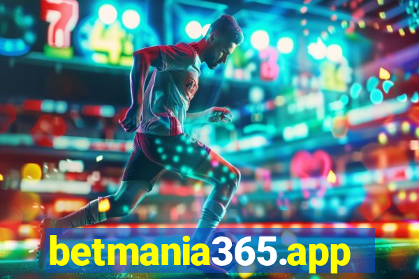 betmania365.app