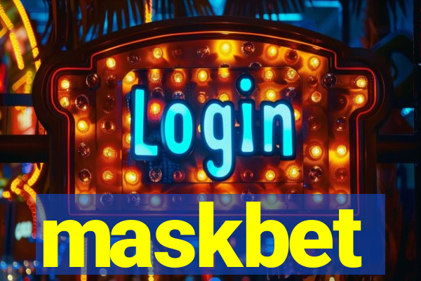 maskbet