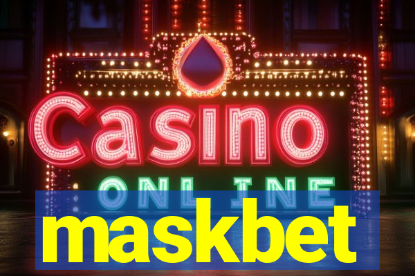 maskbet