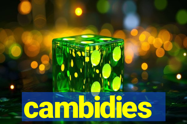 cambidies