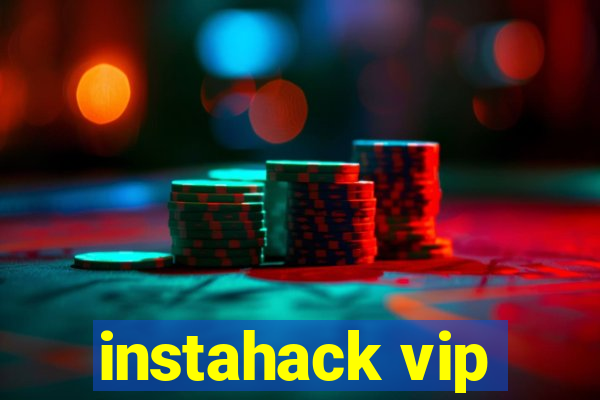 instahack vip