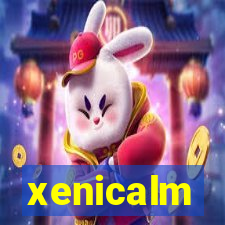 xenicalm