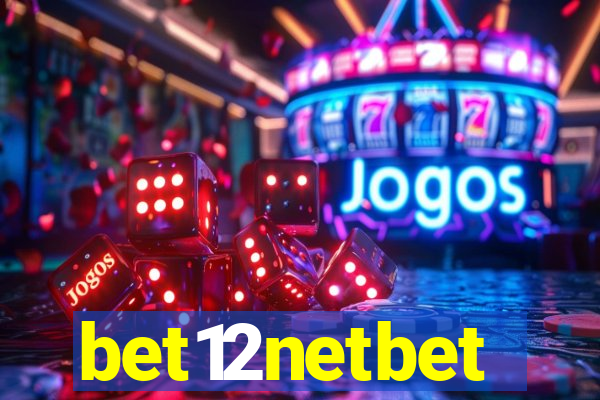 bet12netbet