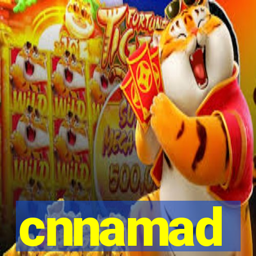 cnnamad