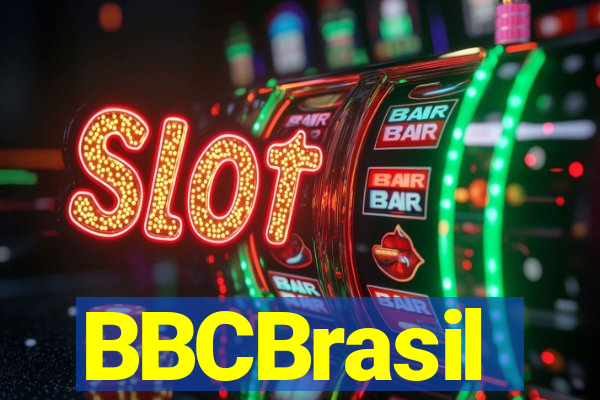 BBCBrasil