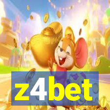 z4bet