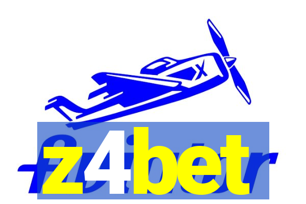 z4bet