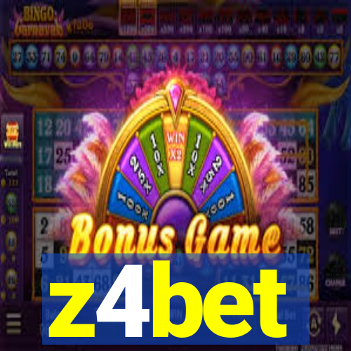 z4bet