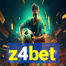 z4bet