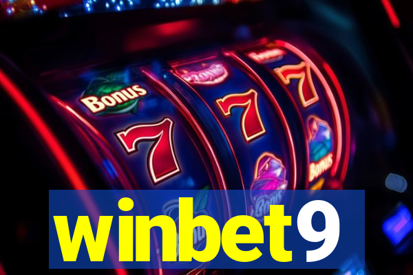 winbet9