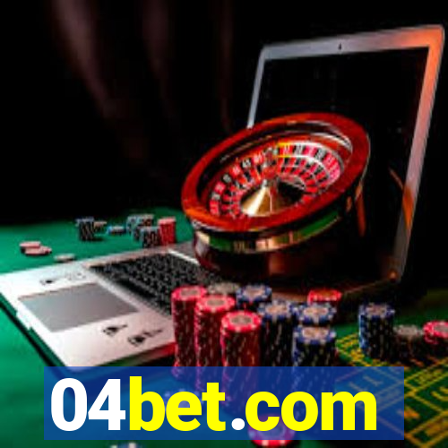 04bet.com