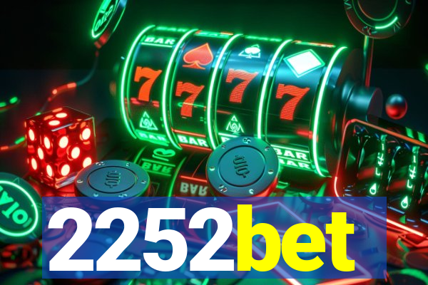 2252bet