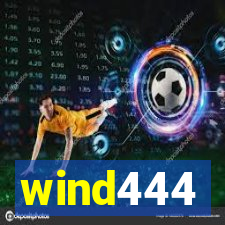 wind444