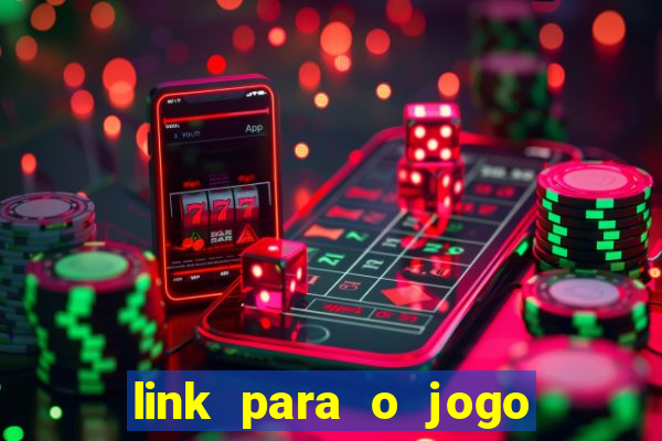 link para o jogo do tigrinho