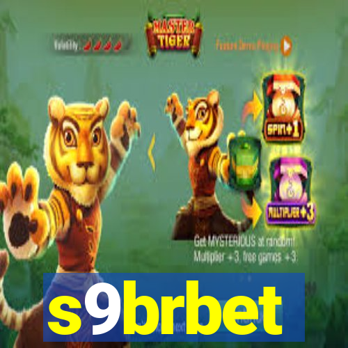 s9brbet