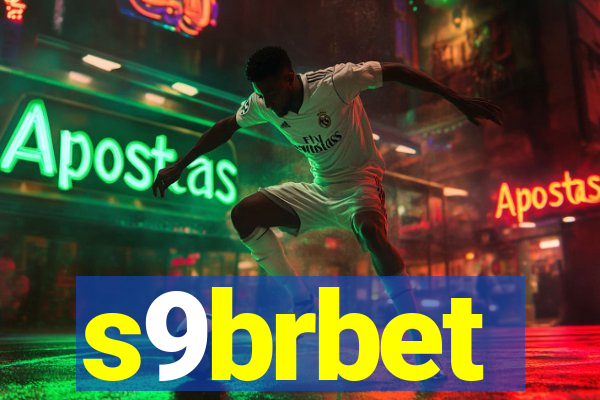 s9brbet