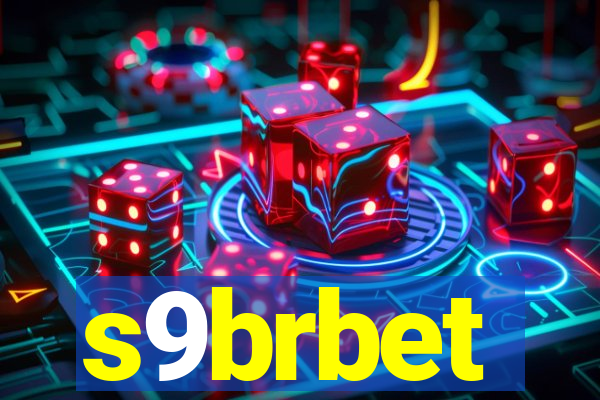 s9brbet