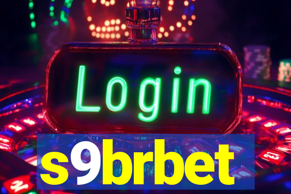 s9brbet