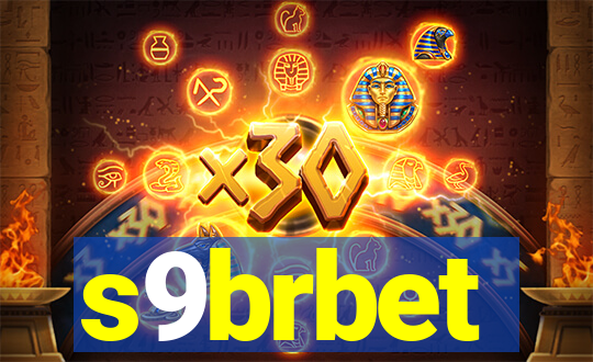 s9brbet