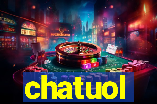 chatuol